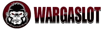 WARGASLOT Logo
